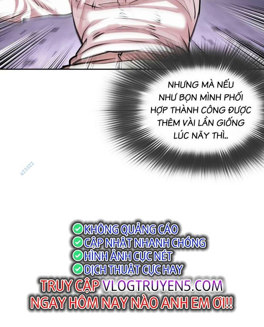 Hoán Đổi Diệu Kỳ Chapter 472 - Trang 2