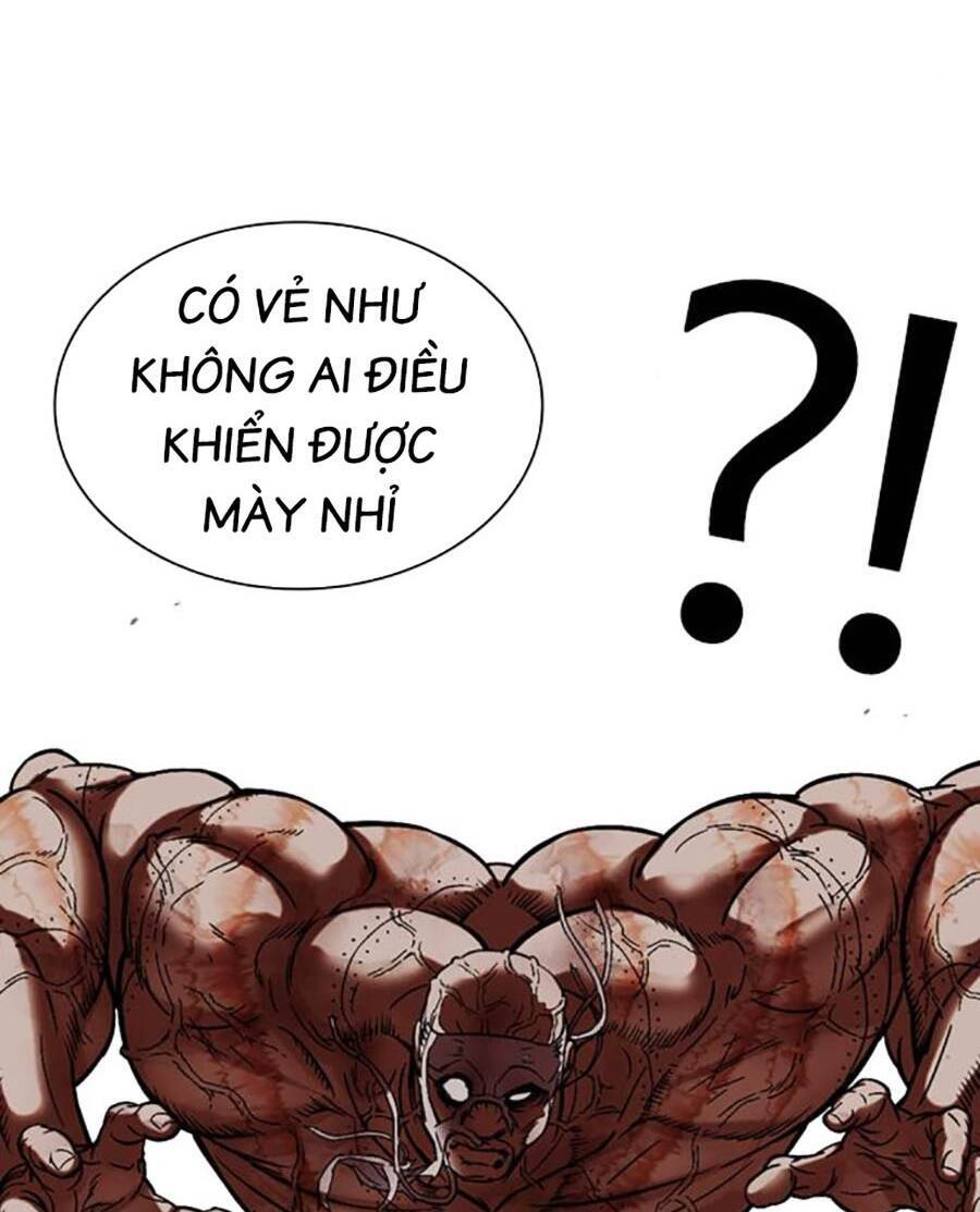 Hoán Đổi Diệu Kỳ Chapter 472 - Trang 2