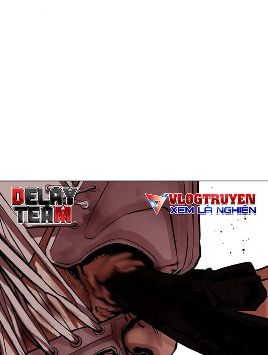 Hoán Đổi Diệu Kỳ Chapter 472 - Trang 2