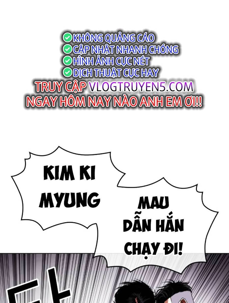 Hoán Đổi Diệu Kỳ Chapter 472 - Trang 2