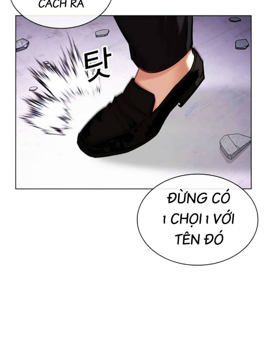 Hoán Đổi Diệu Kỳ Chapter 472 - Trang 2