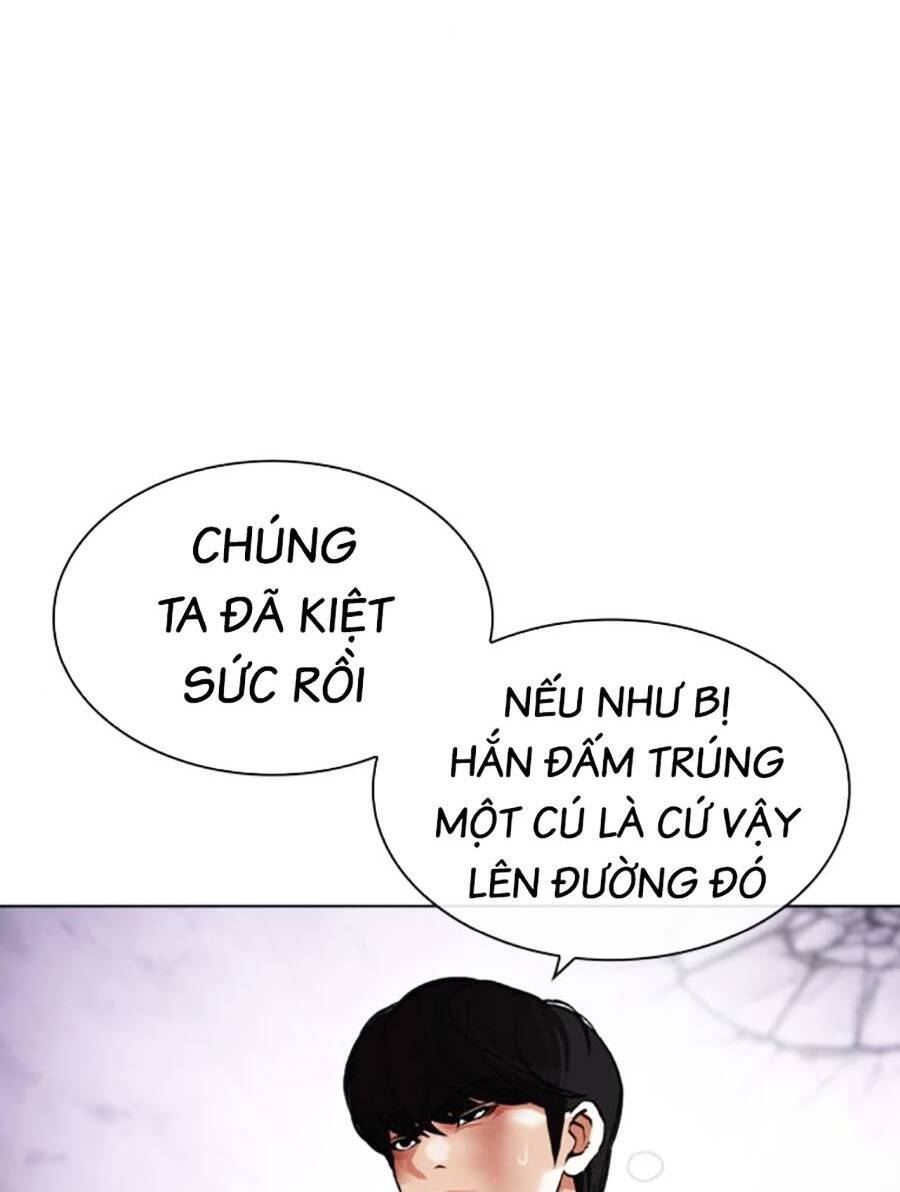 Hoán Đổi Diệu Kỳ Chapter 472 - Trang 2