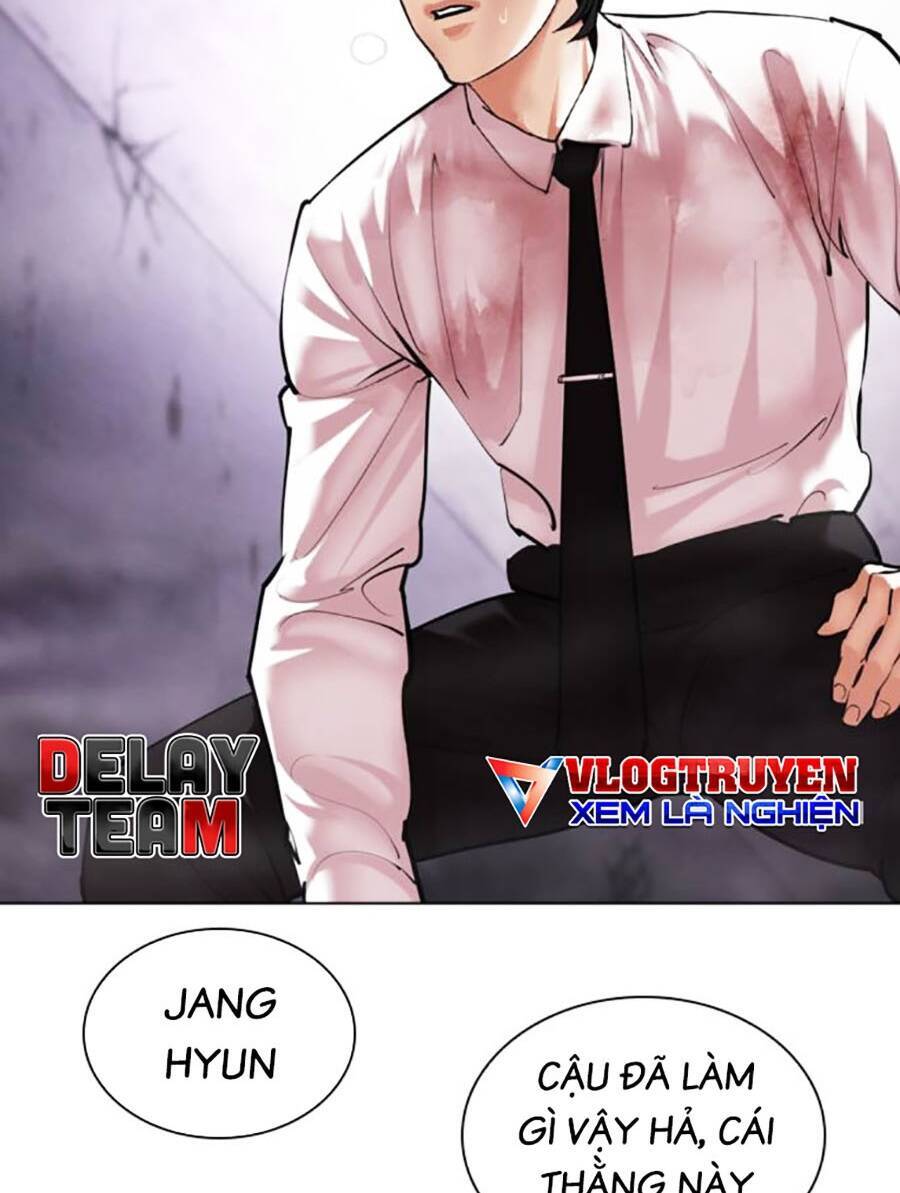 Hoán Đổi Diệu Kỳ Chapter 472 - Trang 2