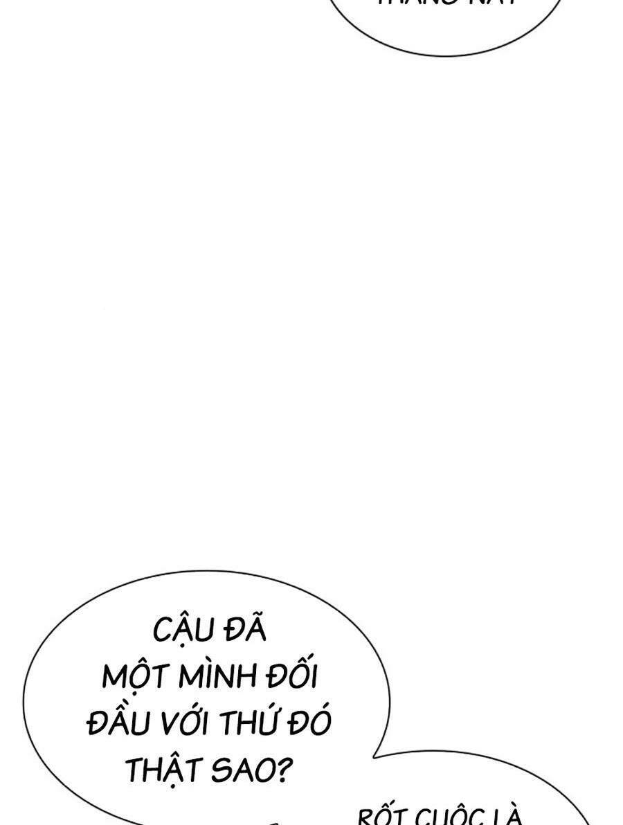 Hoán Đổi Diệu Kỳ Chapter 472 - Trang 2