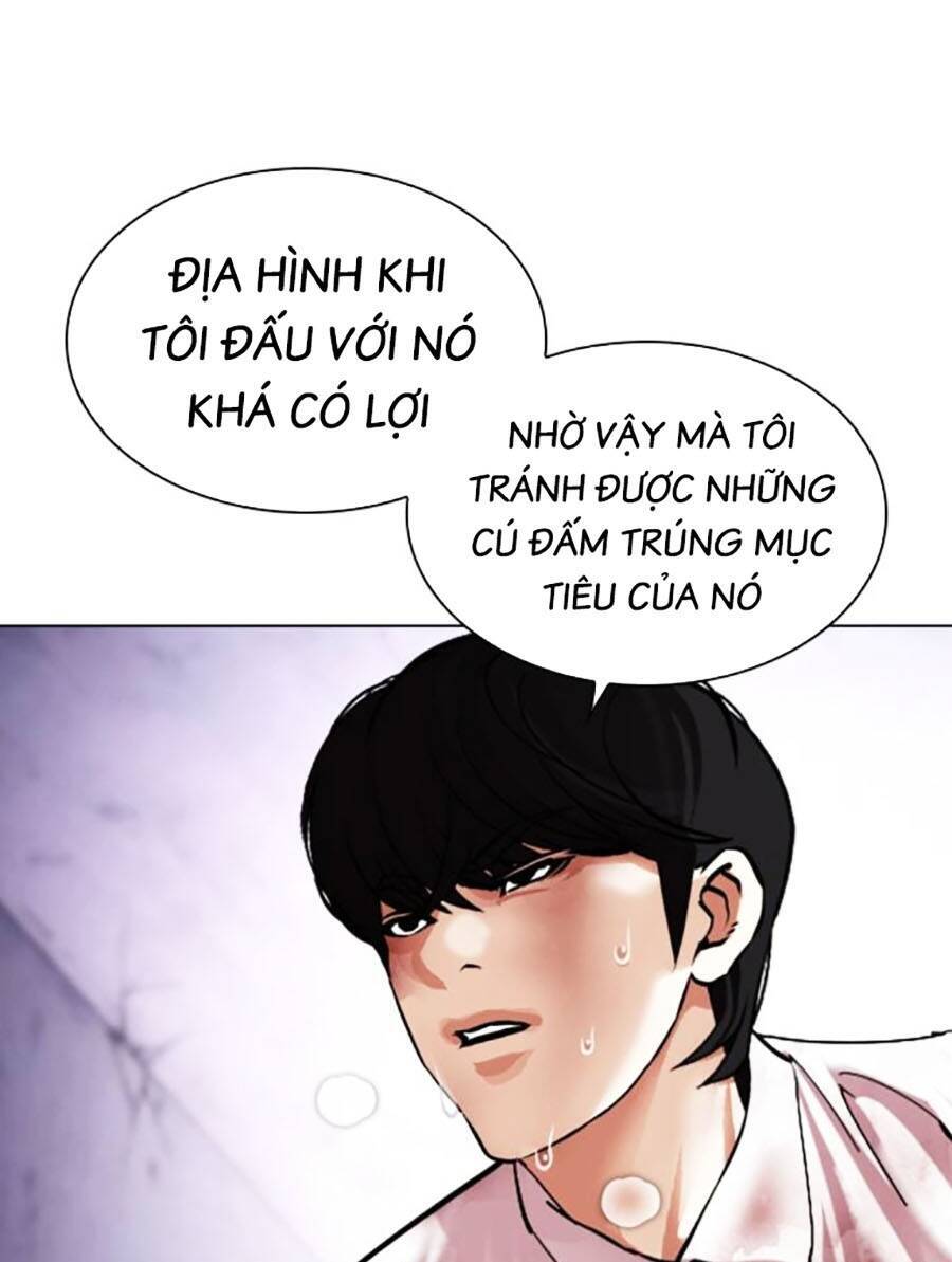 Hoán Đổi Diệu Kỳ Chapter 472 - Trang 2