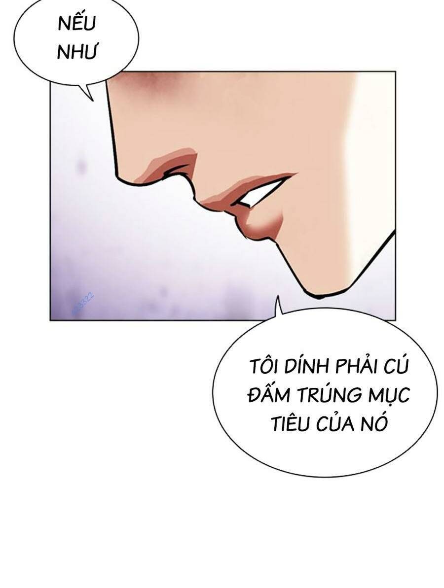 Hoán Đổi Diệu Kỳ Chapter 472 - Trang 2