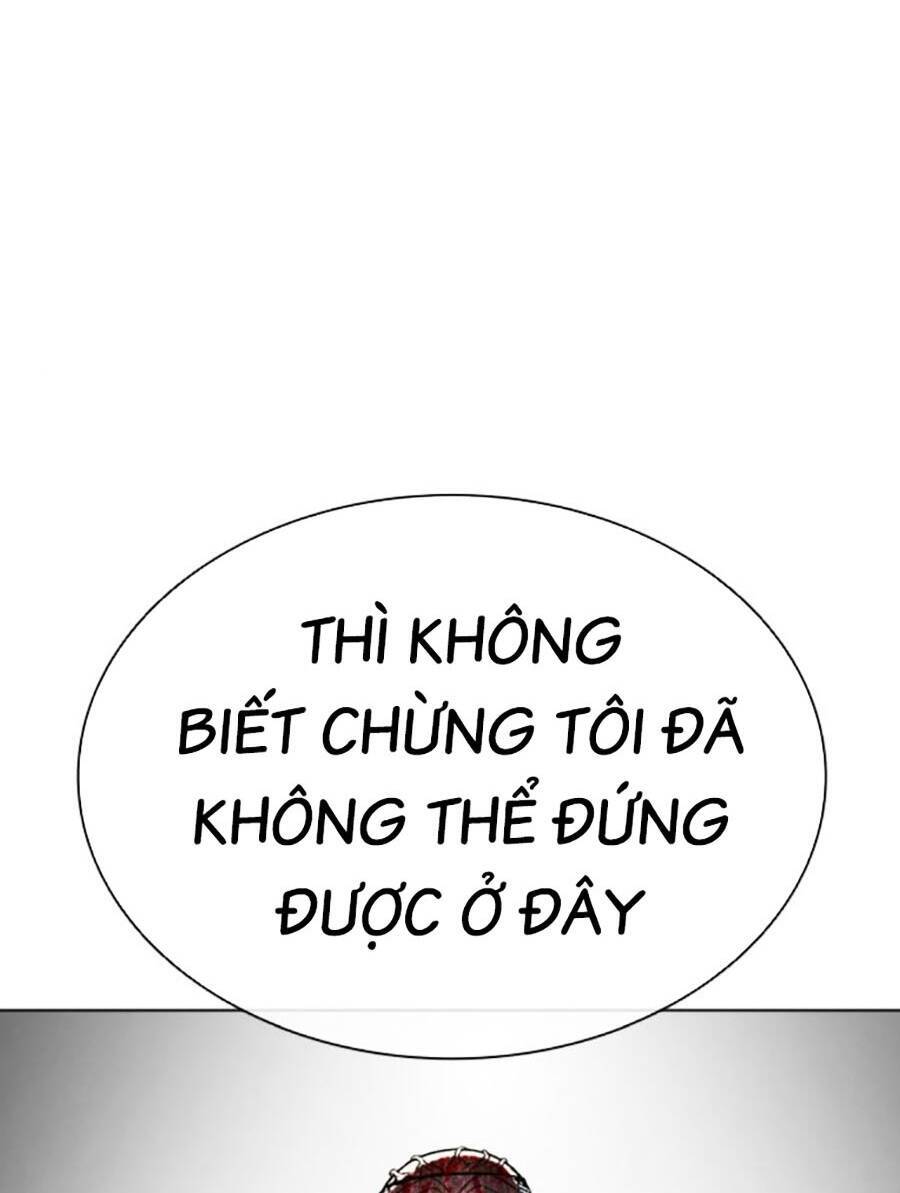 Hoán Đổi Diệu Kỳ Chapter 472 - Trang 2