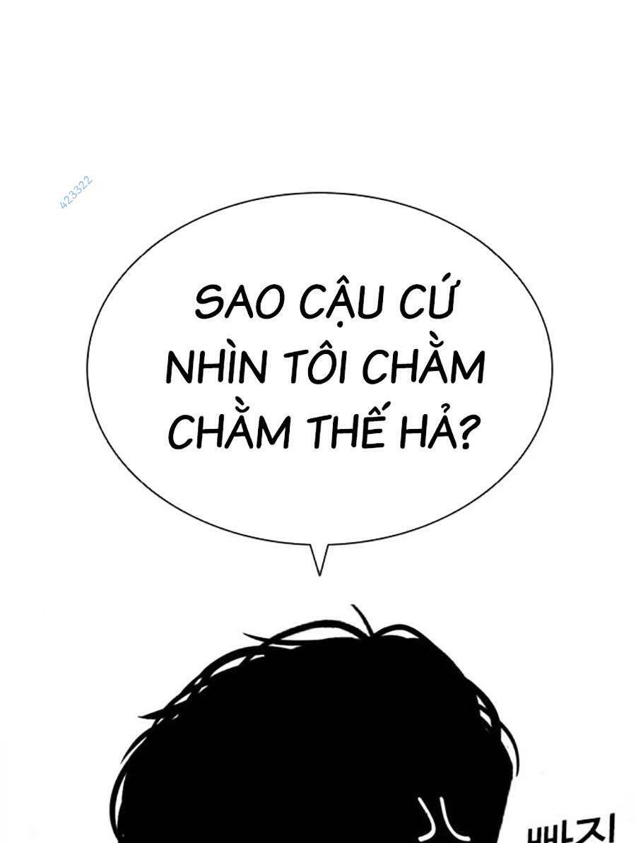 Hoán Đổi Diệu Kỳ Chapter 472 - Trang 2