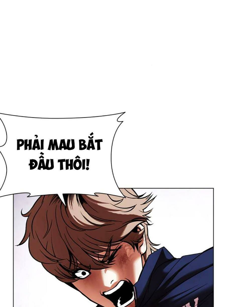 Hoán Đổi Diệu Kỳ Chapter 472 - Trang 2