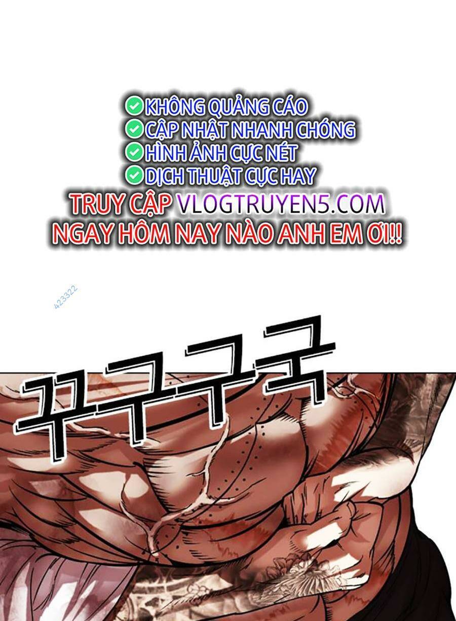 Hoán Đổi Diệu Kỳ Chapter 472 - Trang 2