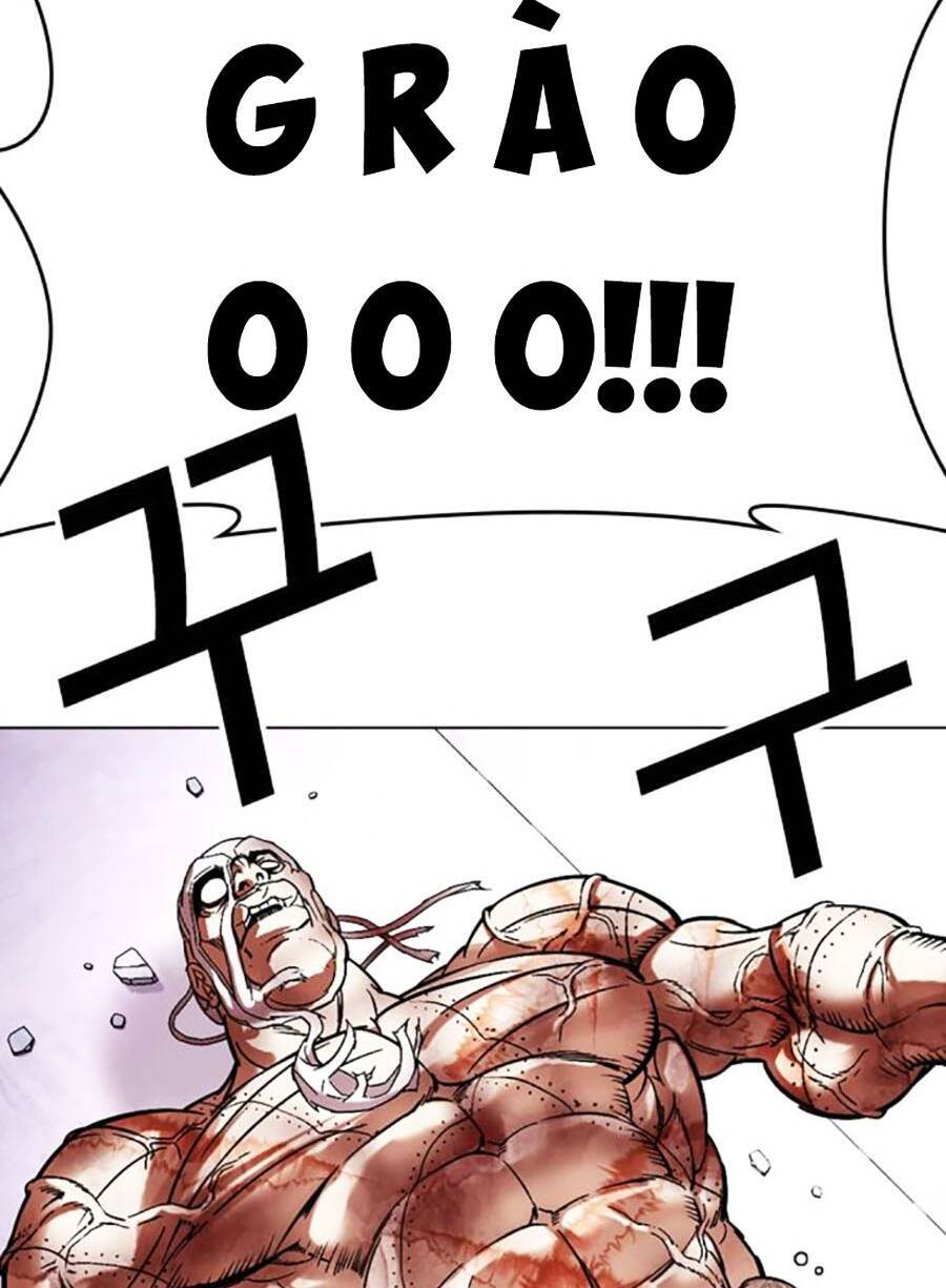 Hoán Đổi Diệu Kỳ Chapter 472 - Trang 2