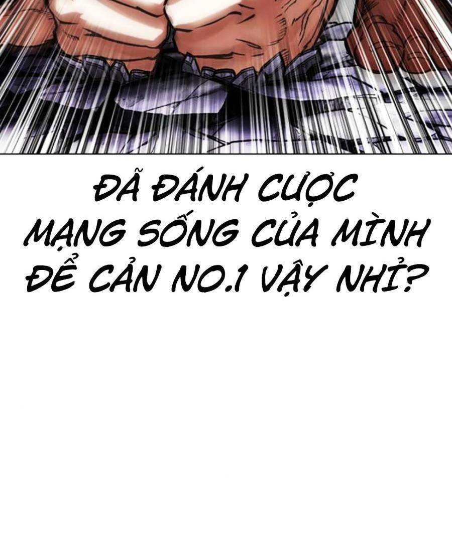 Hoán Đổi Diệu Kỳ Chapter 471 - Trang 2