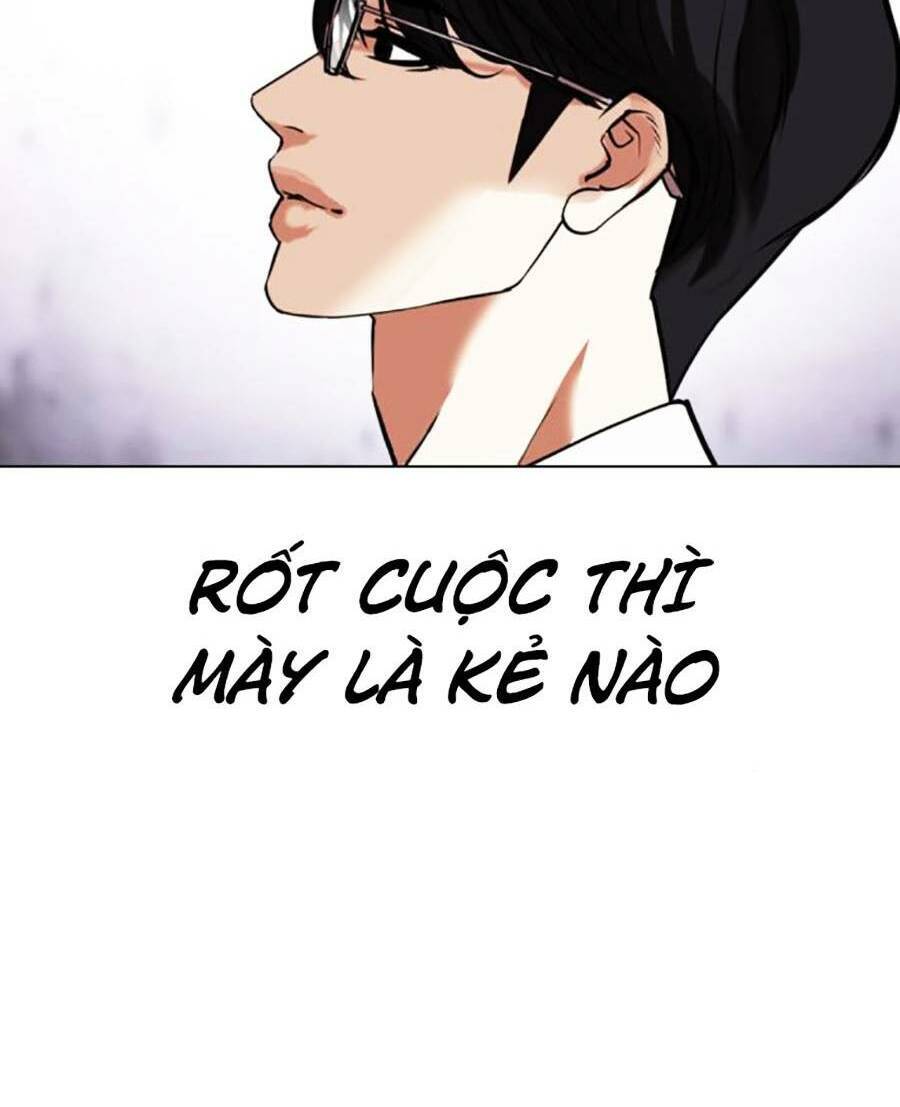 Hoán Đổi Diệu Kỳ Chapter 471 - Trang 2