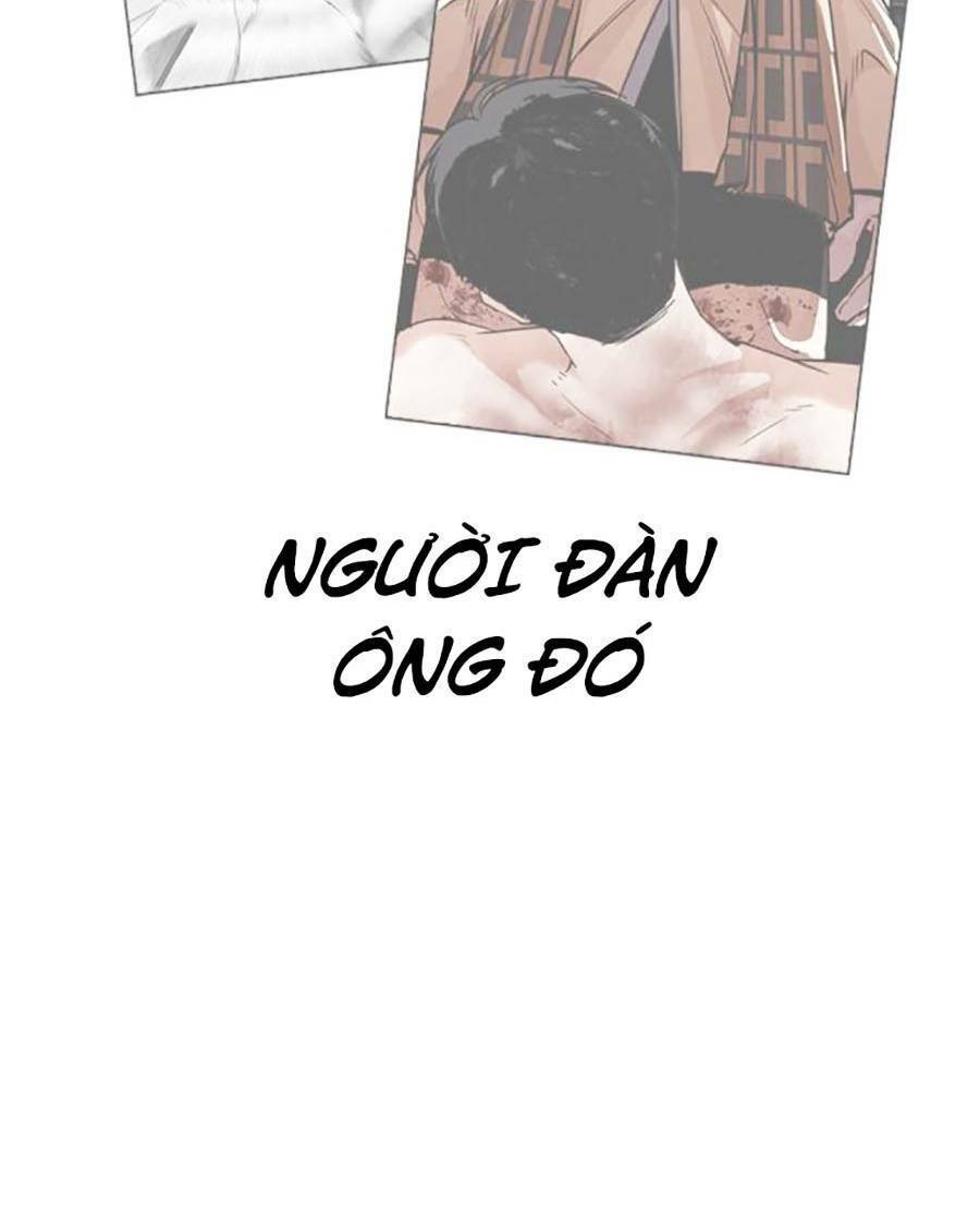 Hoán Đổi Diệu Kỳ Chapter 471 - Trang 2