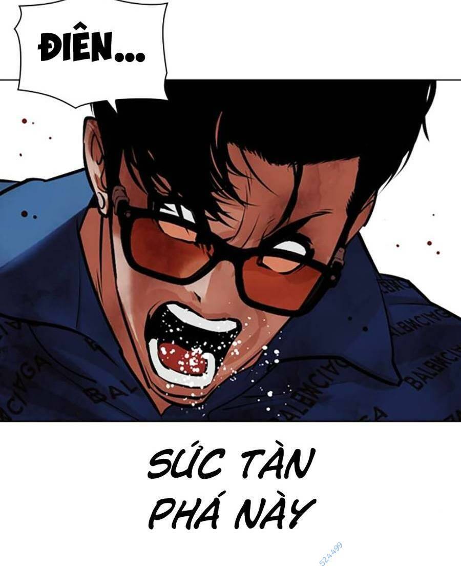 Hoán Đổi Diệu Kỳ Chapter 471 - Trang 2