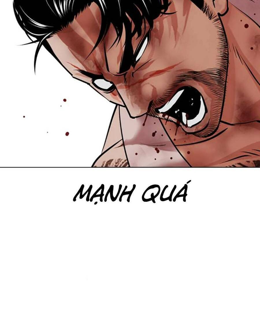 Hoán Đổi Diệu Kỳ Chapter 471 - Trang 2