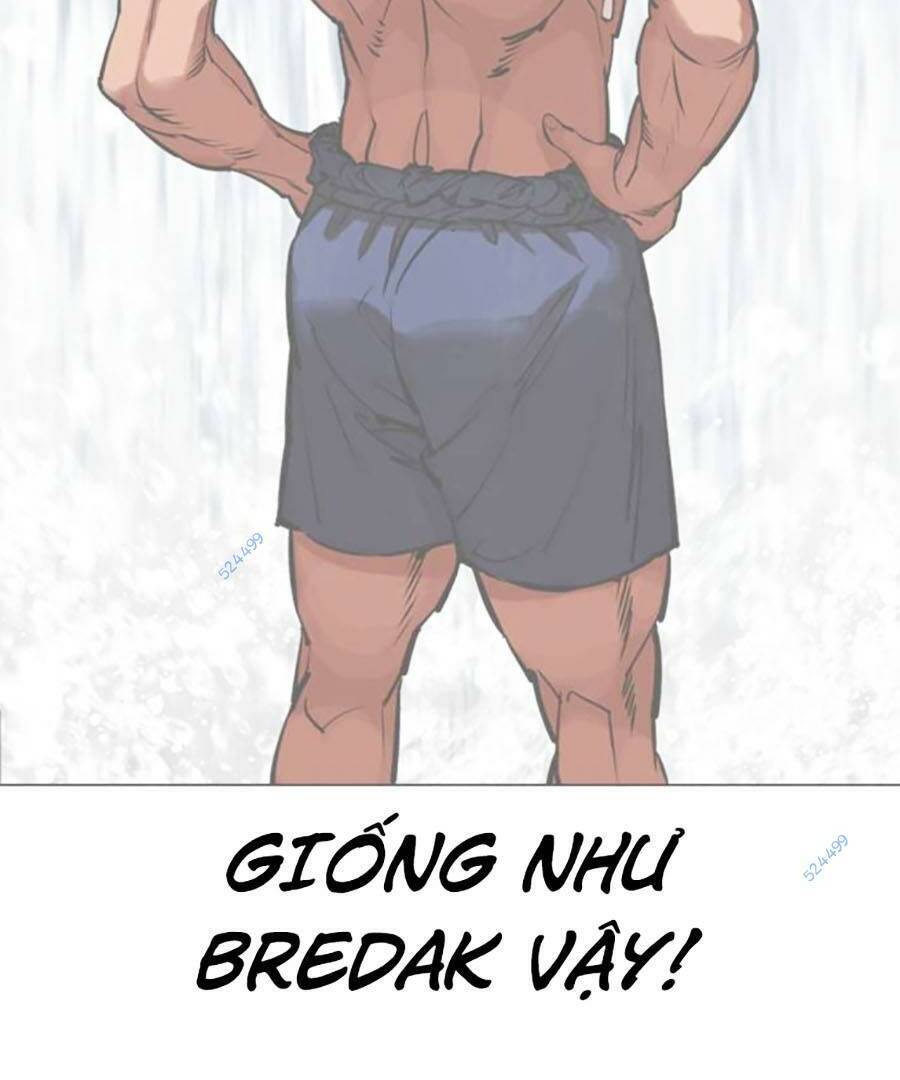 Hoán Đổi Diệu Kỳ Chapter 471 - Trang 2