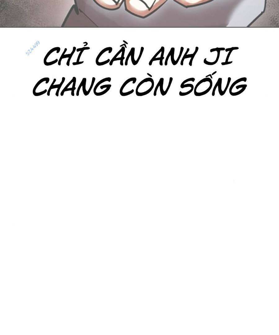 Hoán Đổi Diệu Kỳ Chapter 471 - Trang 2