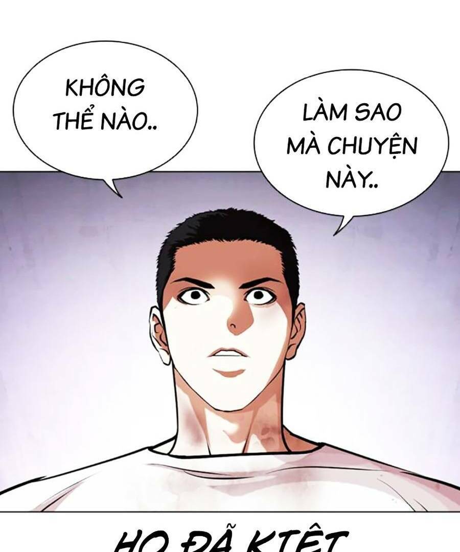 Hoán Đổi Diệu Kỳ Chapter 471 - Trang 2