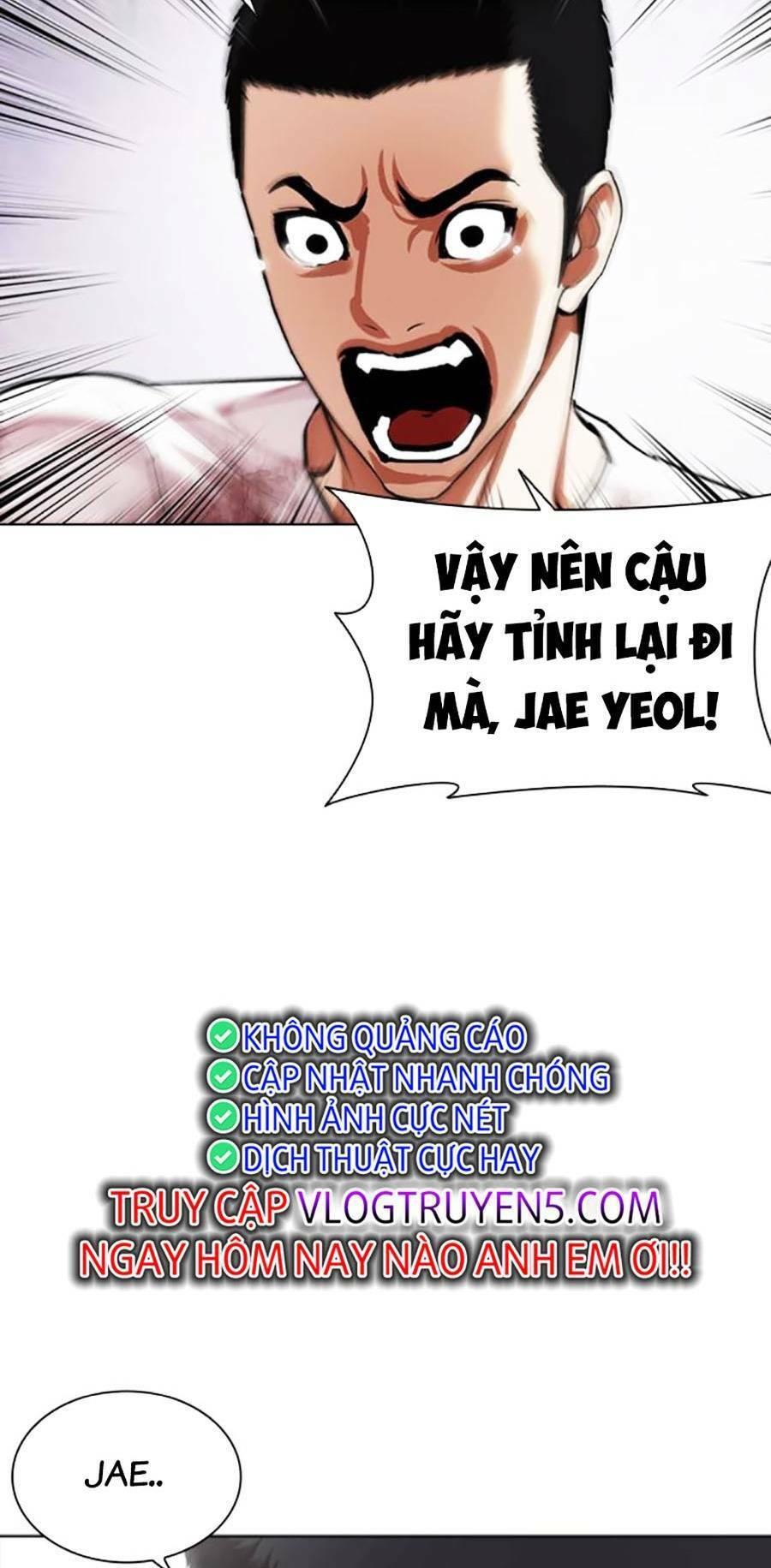 Hoán Đổi Diệu Kỳ Chapter 471 - Trang 2