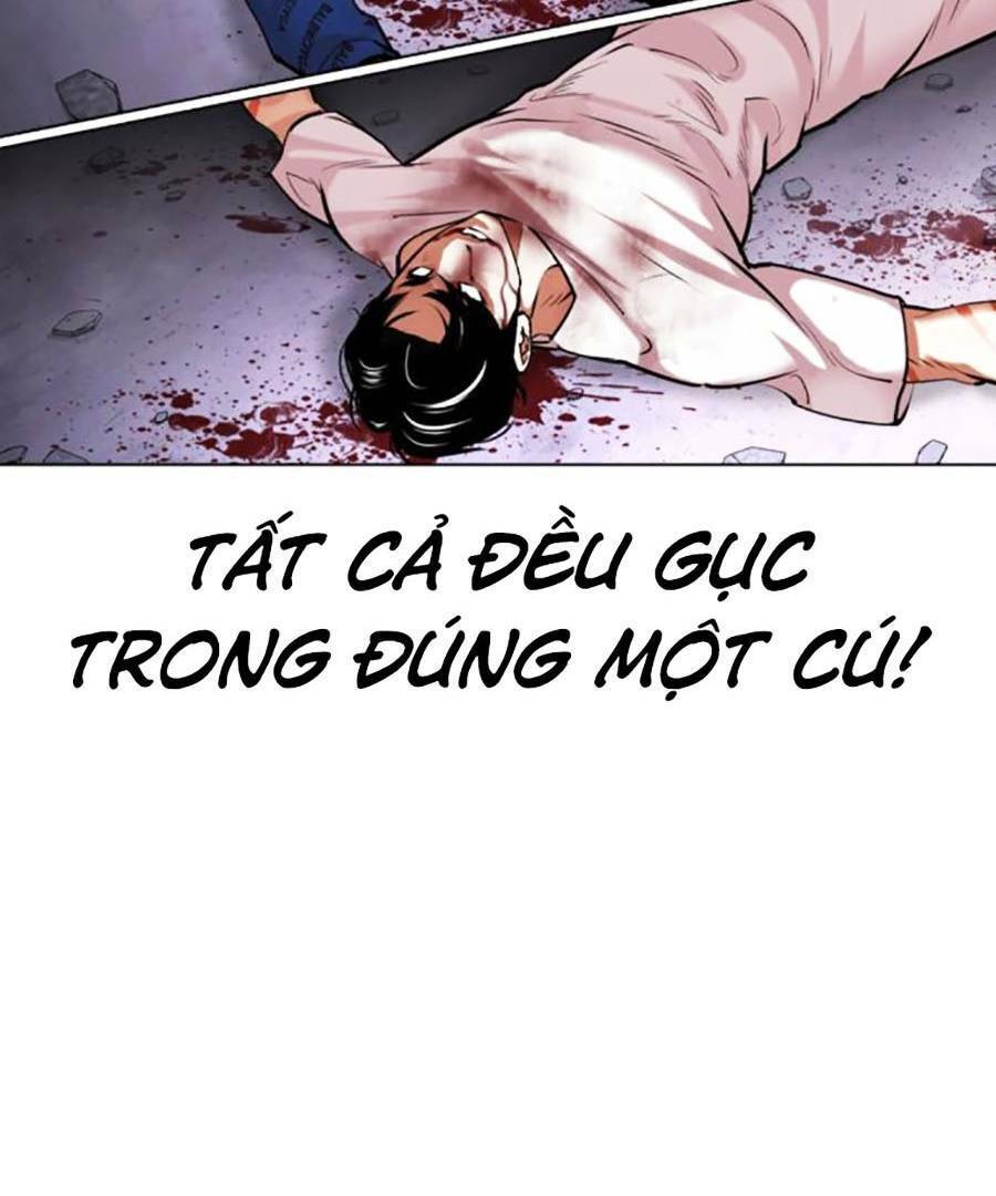 Hoán Đổi Diệu Kỳ Chapter 471 - Trang 2