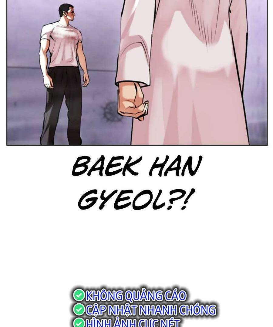 Hoán Đổi Diệu Kỳ Chapter 471 - Trang 2