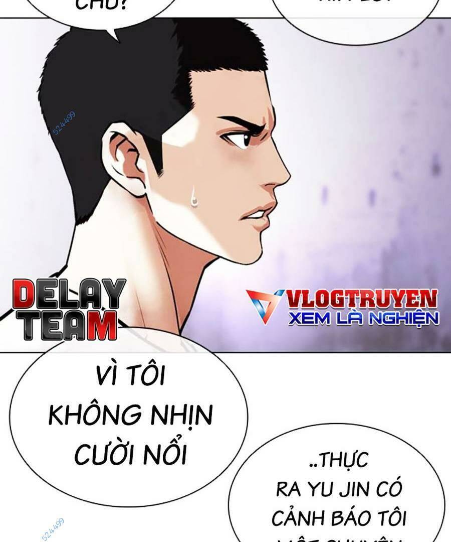 Hoán Đổi Diệu Kỳ Chapter 471 - Trang 2