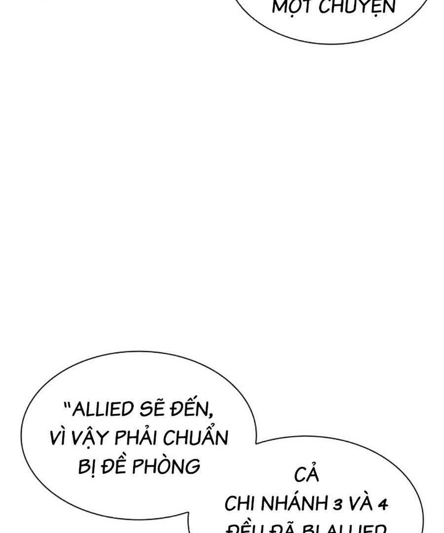 Hoán Đổi Diệu Kỳ Chapter 471 - Trang 2