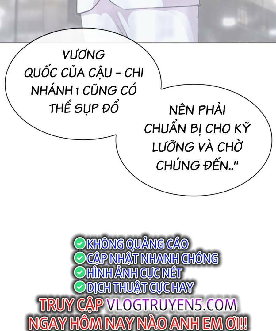 Hoán Đổi Diệu Kỳ Chapter 471 - Trang 2