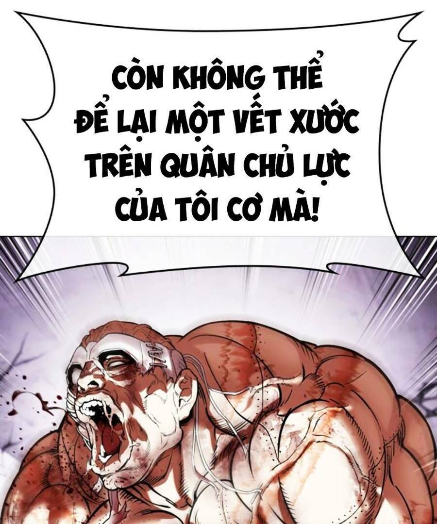 Hoán Đổi Diệu Kỳ Chapter 471 - Trang 2