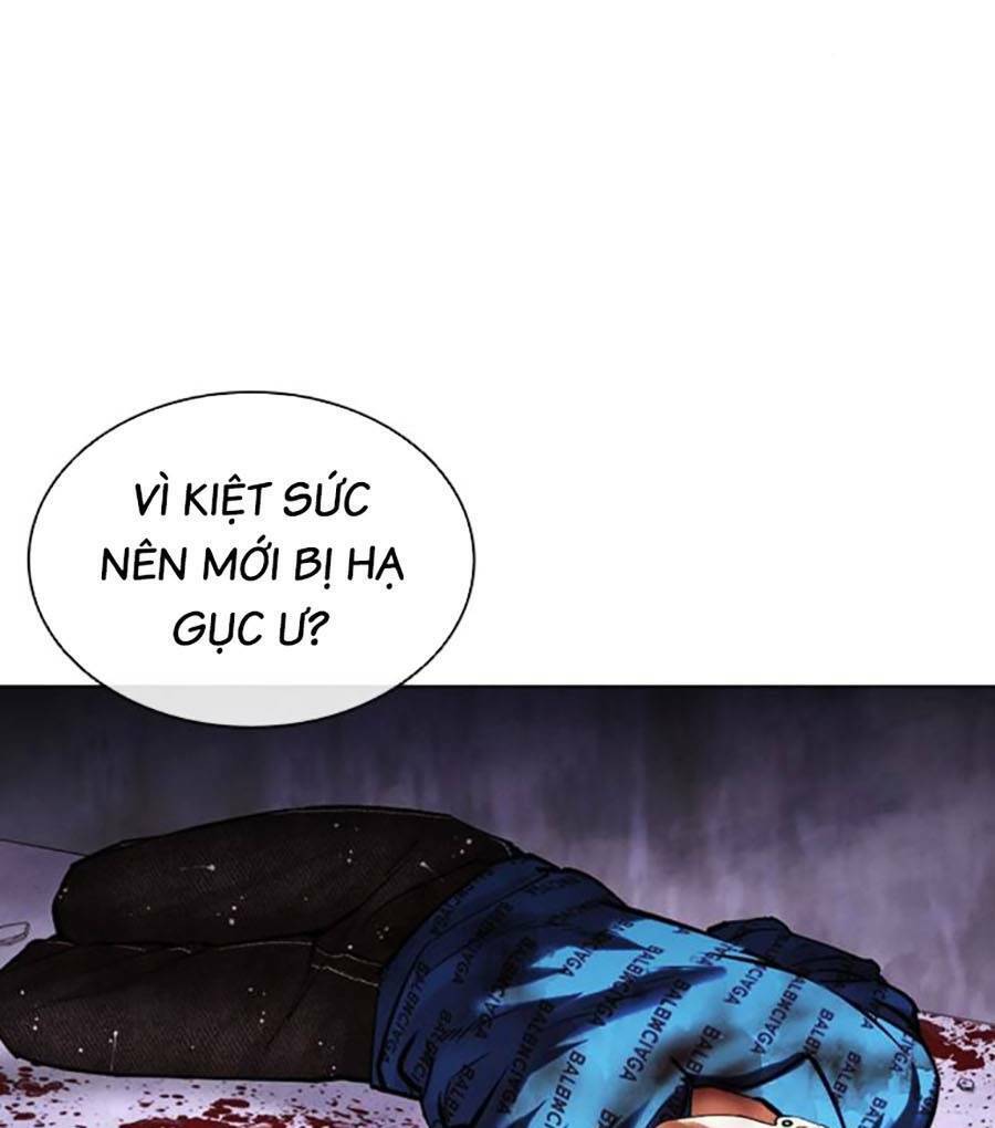 Hoán Đổi Diệu Kỳ Chapter 471 - Trang 2