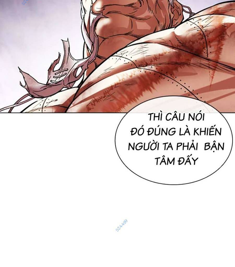 Hoán Đổi Diệu Kỳ Chapter 471 - Trang 2