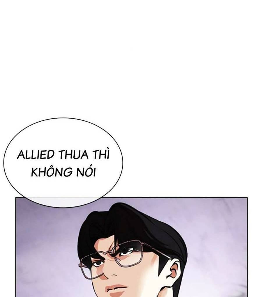 Hoán Đổi Diệu Kỳ Chapter 471 - Trang 2