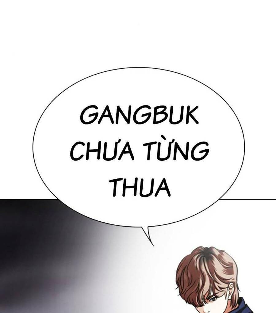 Hoán Đổi Diệu Kỳ Chapter 471 - Trang 2