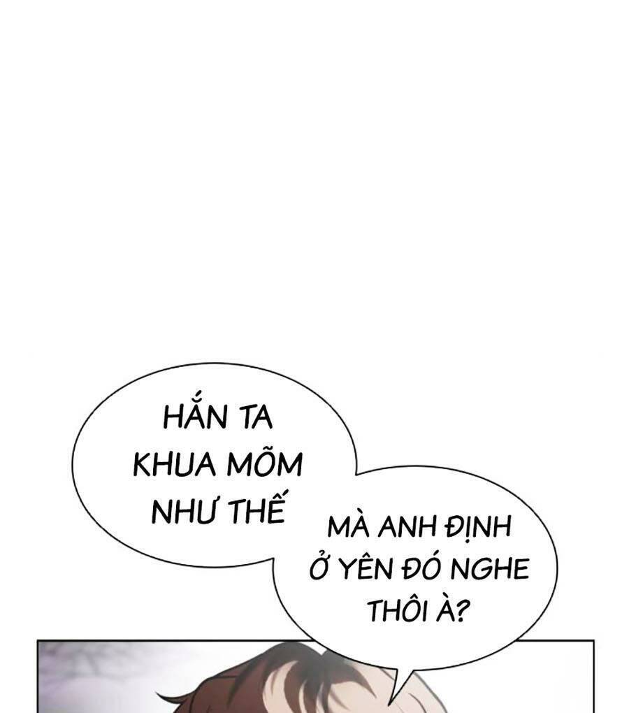 Hoán Đổi Diệu Kỳ Chapter 471 - Trang 2