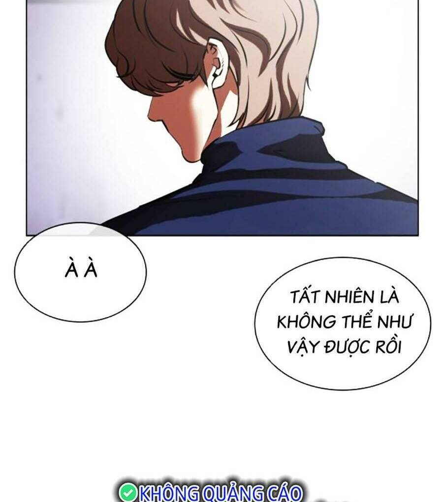 Hoán Đổi Diệu Kỳ Chapter 471 - Trang 2