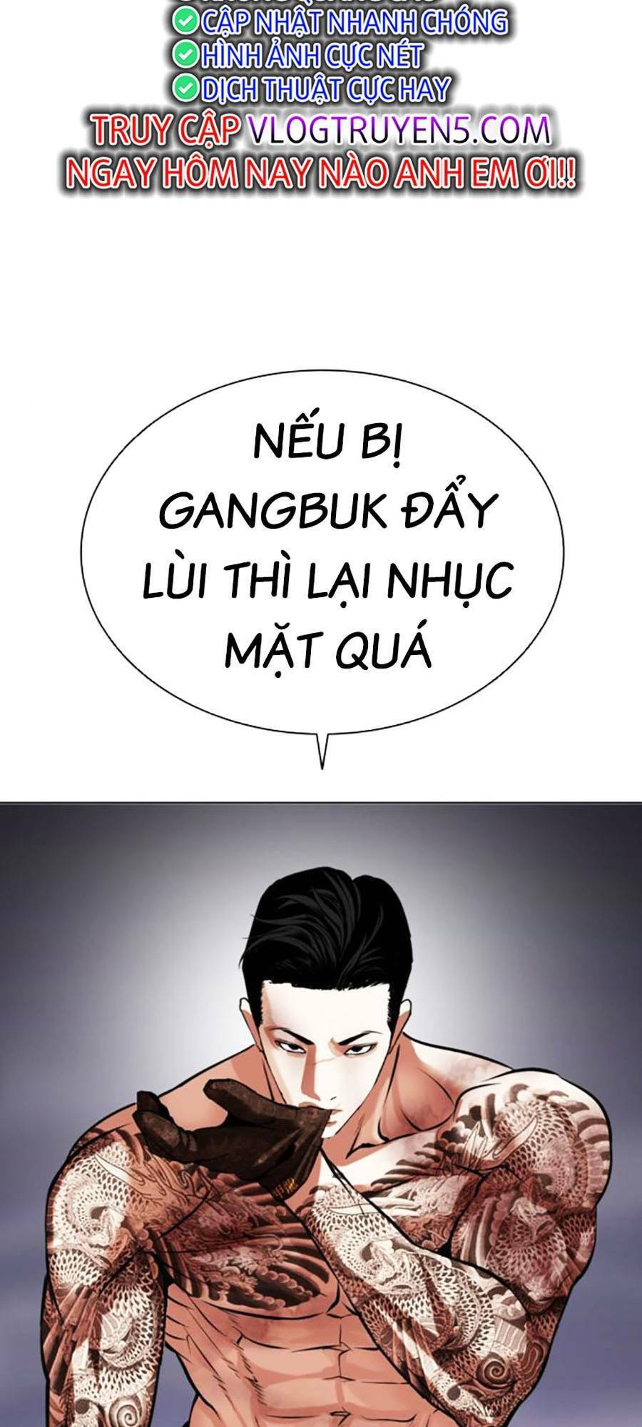 Hoán Đổi Diệu Kỳ Chapter 471 - Trang 2