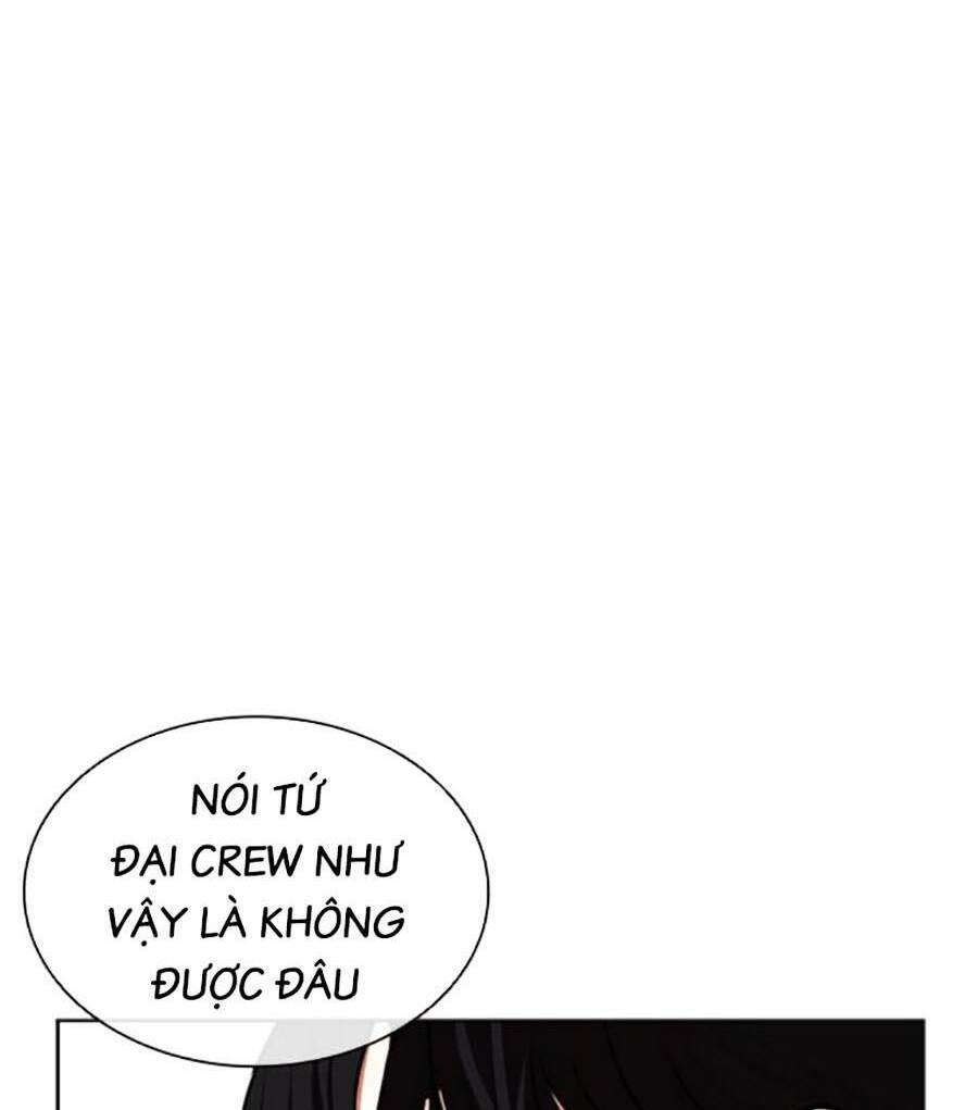 Hoán Đổi Diệu Kỳ Chapter 471 - Trang 2