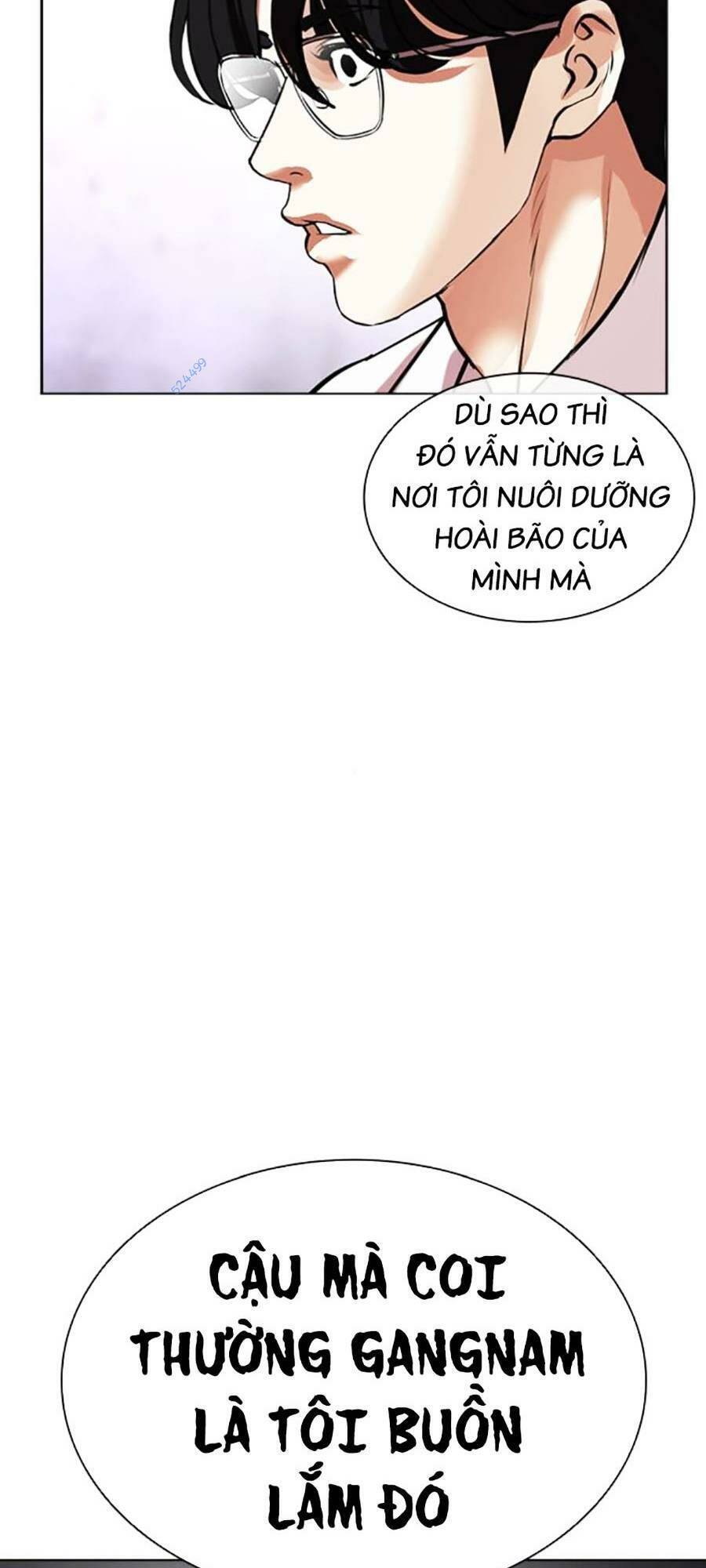 Hoán Đổi Diệu Kỳ Chapter 471 - Trang 2