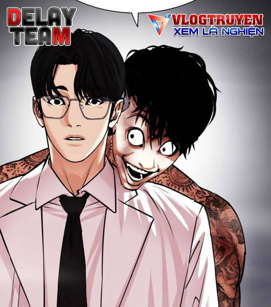 Hoán Đổi Diệu Kỳ Chapter 471 - Trang 2