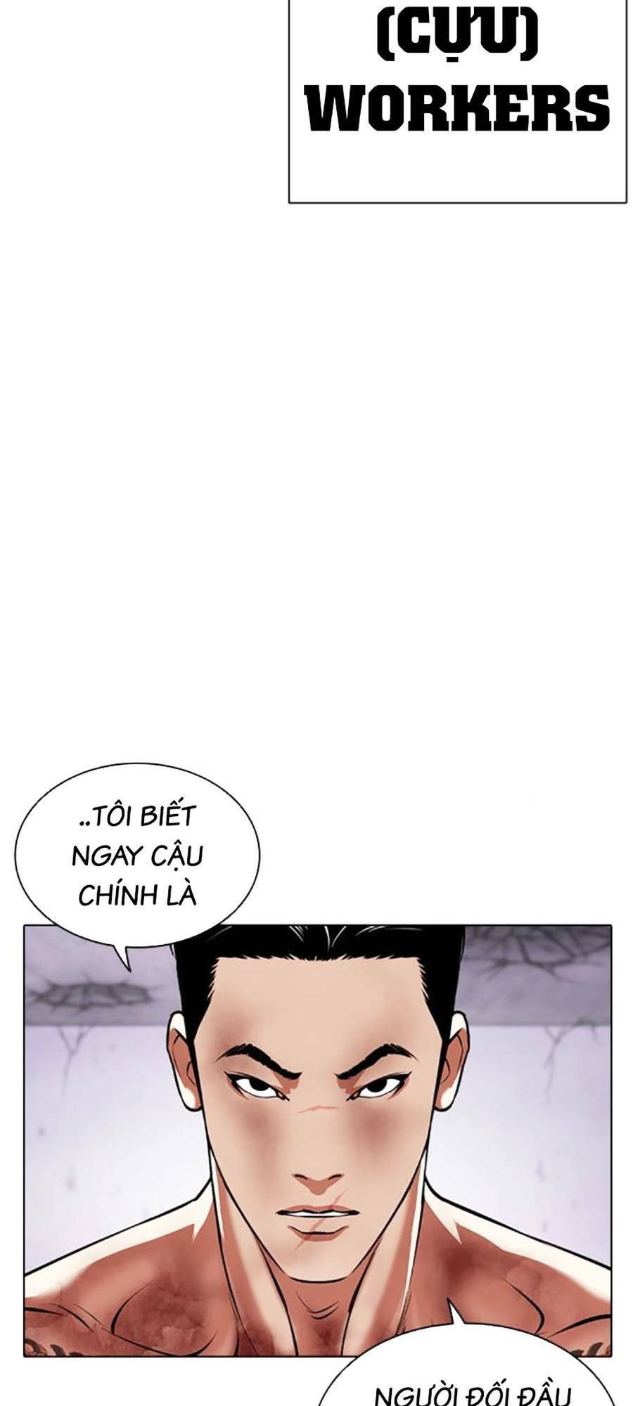 Hoán Đổi Diệu Kỳ Chapter 471 - Trang 2