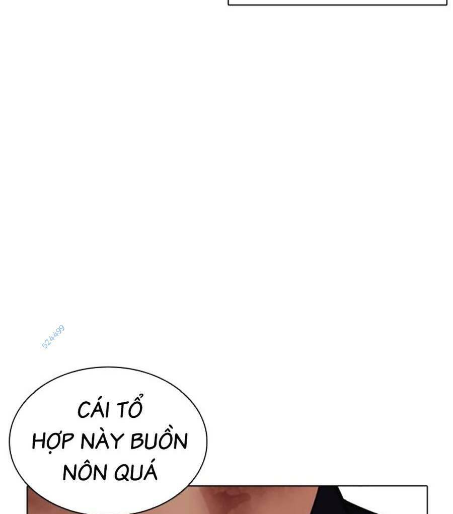 Hoán Đổi Diệu Kỳ Chapter 471 - Trang 2