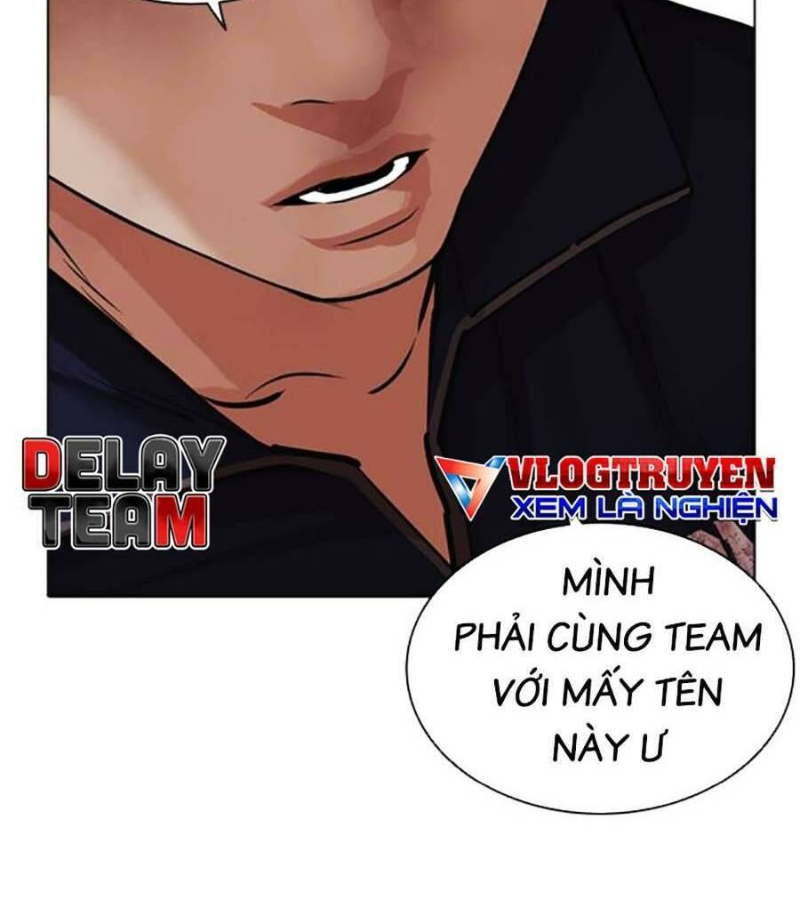 Hoán Đổi Diệu Kỳ Chapter 471 - Trang 2