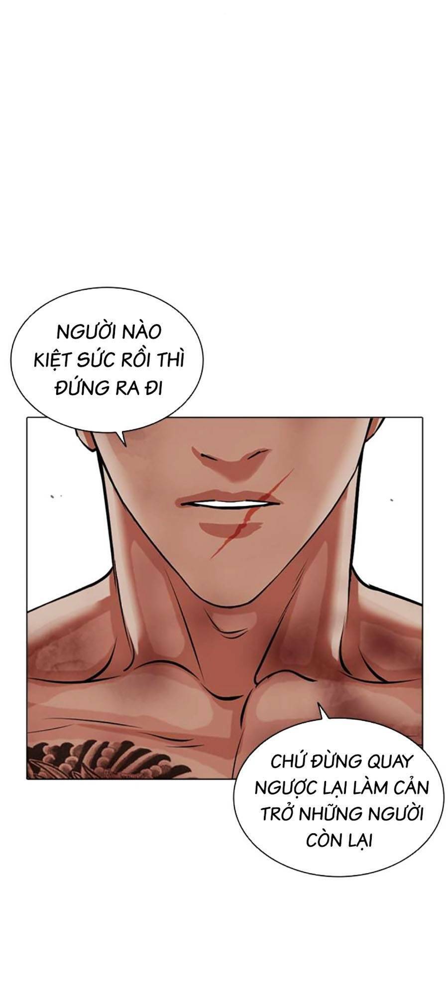 Hoán Đổi Diệu Kỳ Chapter 471 - Trang 2