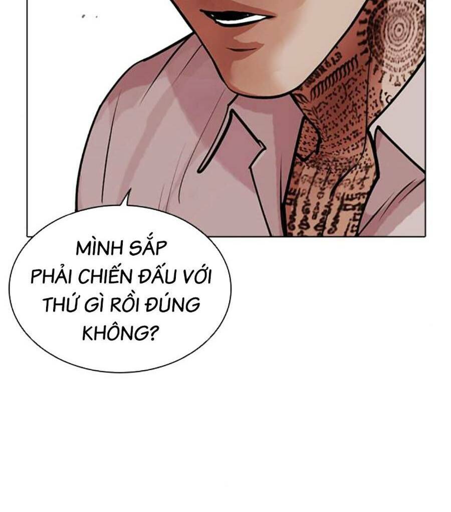 Hoán Đổi Diệu Kỳ Chapter 471 - Trang 2