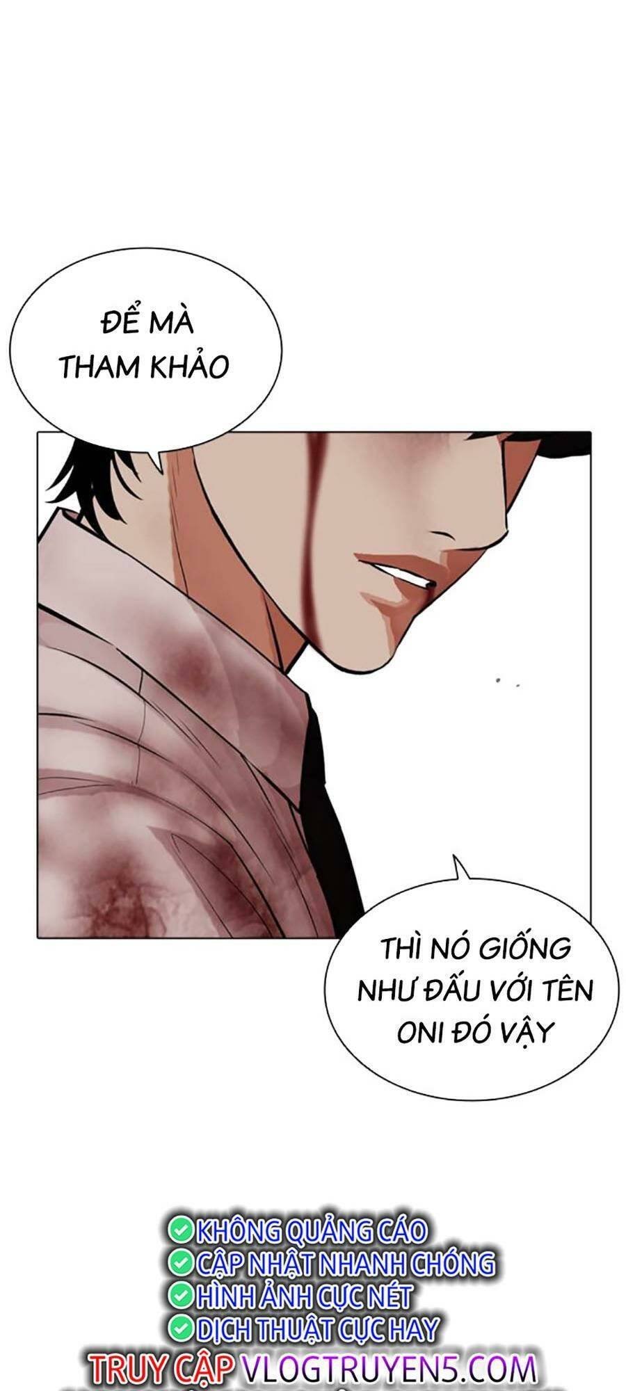 Hoán Đổi Diệu Kỳ Chapter 471 - Trang 2