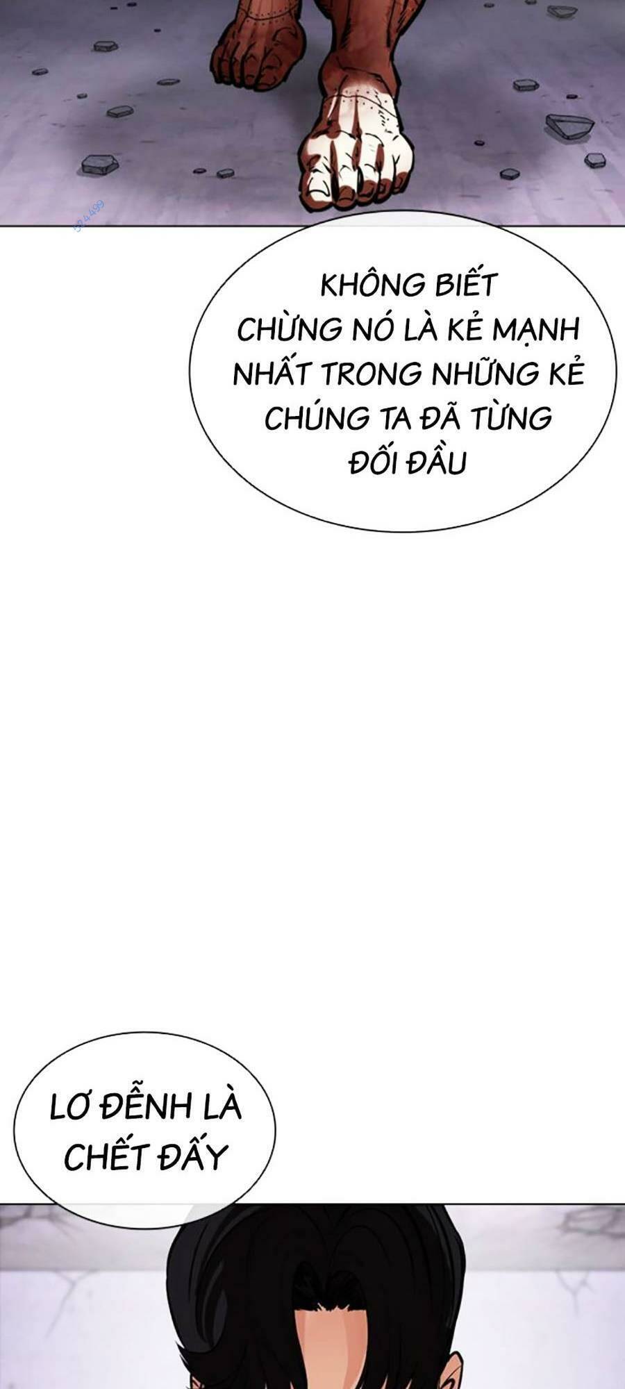 Hoán Đổi Diệu Kỳ Chapter 471 - Trang 2