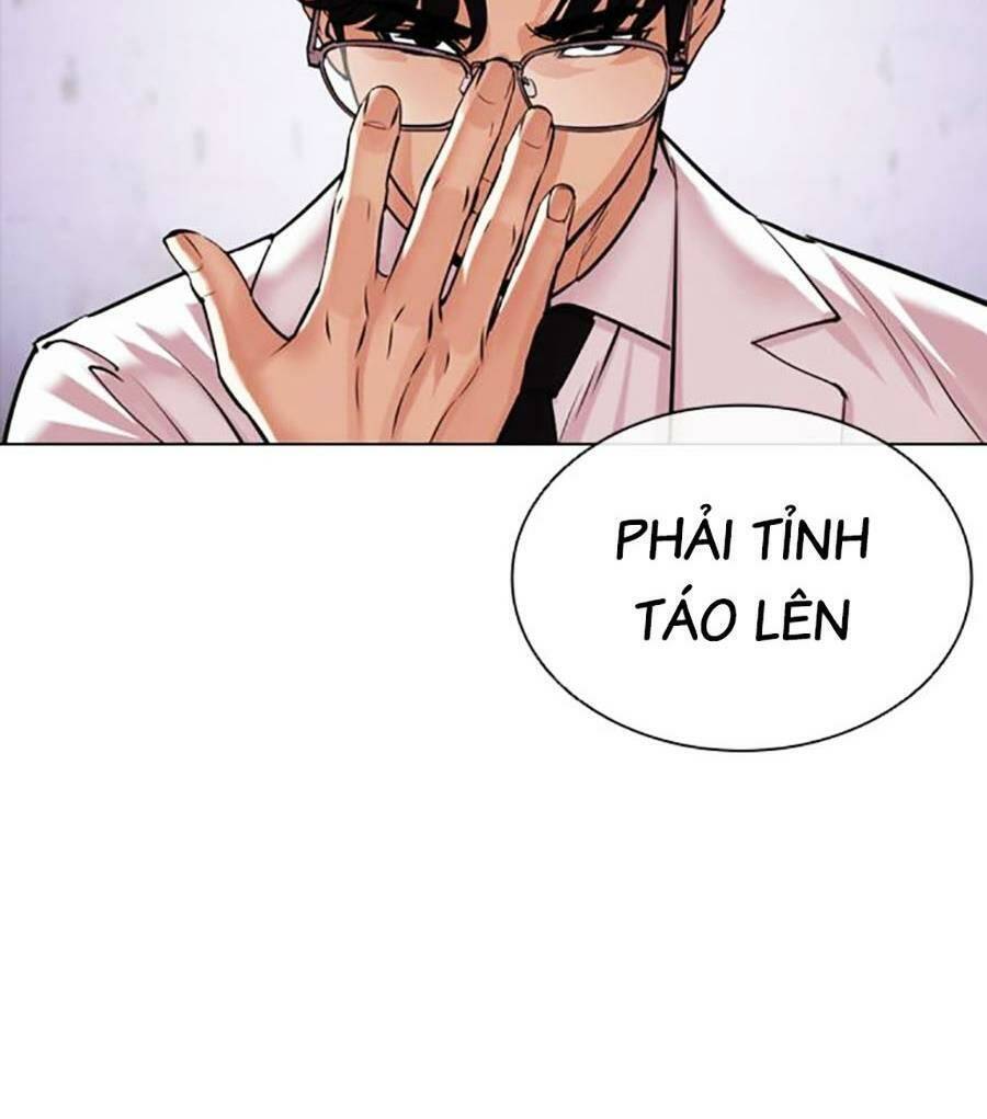 Hoán Đổi Diệu Kỳ Chapter 471 - Trang 2