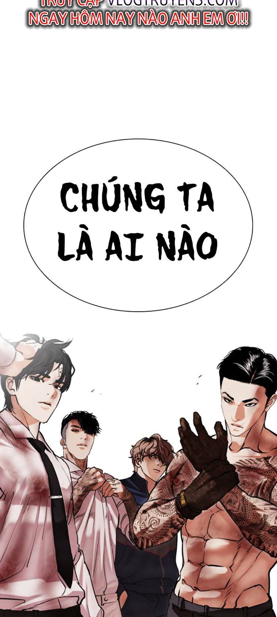 Hoán Đổi Diệu Kỳ Chapter 471 - Trang 2