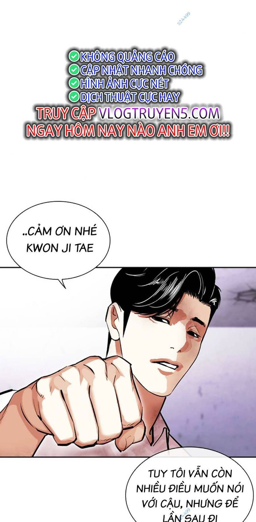 Hoán Đổi Diệu Kỳ Chapter 471 - Trang 2